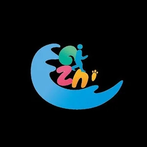伴奏元气畅想 (我们的乐队 乐队无限公司)的封面