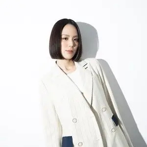 歌手薛诒丹的图片