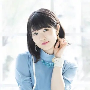 歌手东山奈央 (とうやま なお)的图片