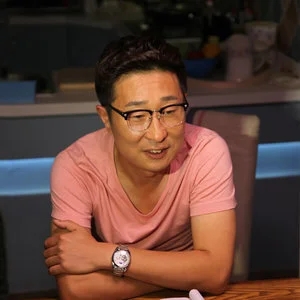 伴奏子上 句号 老陈 纯伴奏的封面