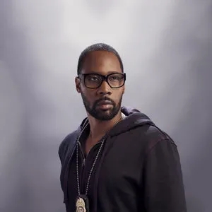 伴奏Tang Clan & Paulissa Moorman的封面