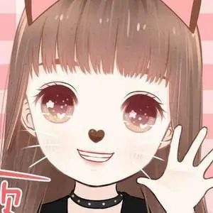 歌手神奇机智的笙歌的图片