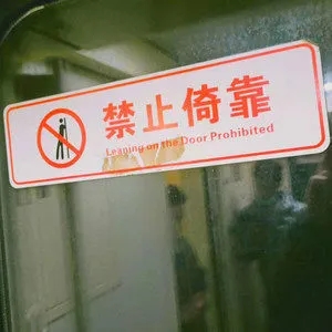 歌手蒋先贵(Giogio)的图片