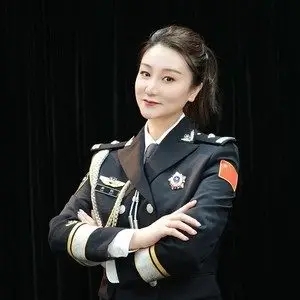 歌手唐恒的图片