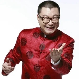 伴奏跟你走天涯的封面