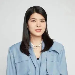 歌手杨笠的图片