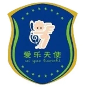 伴奏我们的时光-阿卡贝拉版 伴奏 精消纯伴奏的封面
