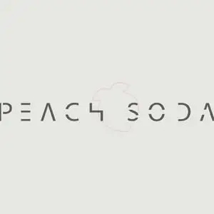 歌手PeachSoda桃子汽水乐队的图片