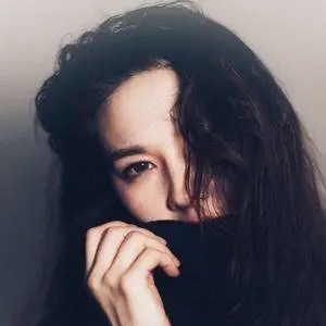 歌手蒋倩如的图片