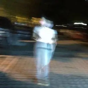 歌手俞晓洋的图片