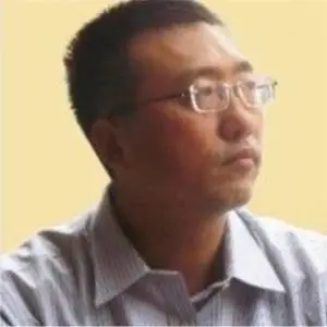 歌手徐健顺的图片