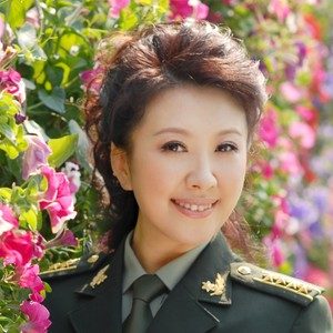 伴奏毛主席的思想闪金光 高音质的封面