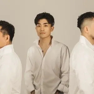 歌手钛乐队的图片