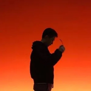 歌手OCD的图片