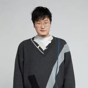 歌手王建国的图片