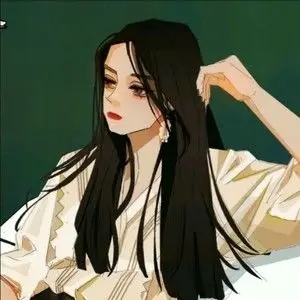 歌手酱子的图片