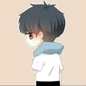 歌手Angel小鸣的图片