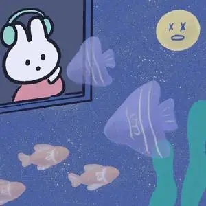 伴奏格桑花 精消纯伴奏的封面