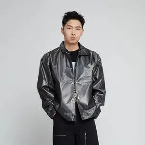 歌手杨蒙恩的图片