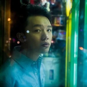 伴奏单曲循环 精消纯伴奏的封面