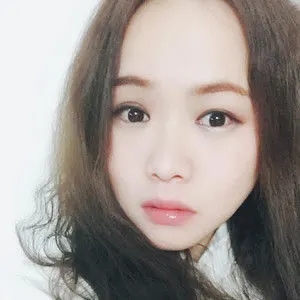歌手小不点的图片