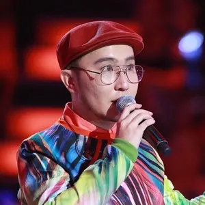 伴奏不爱出门的我决定去坐个地铁 (精消带和声)的封面