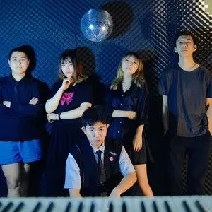 伴奏孤Seul 精消纯伴奏的封面