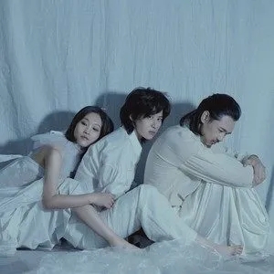 歌手A-Touch的图片