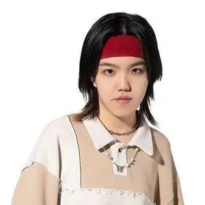 歌手胡儆之Jinzy的图片