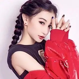 伴奏I BLESS 纯伴奏的封面