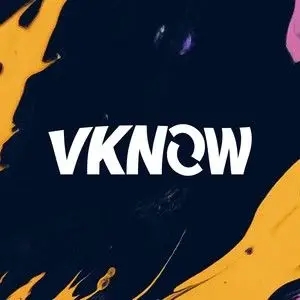 歌手VKNOW乐队的图片