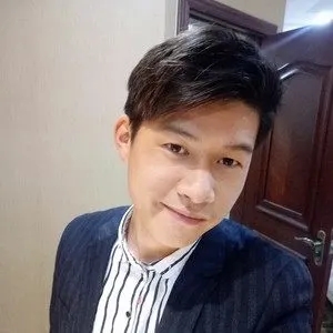 歌手mine叶湘伦的图片