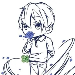 伴奏In The Summer Rain的封面