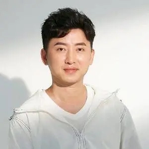 伴奏那一片云 精消纯伴奏的封面