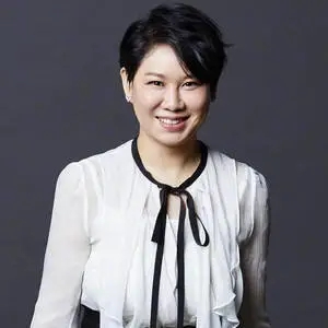 歌手沈春阳的图片