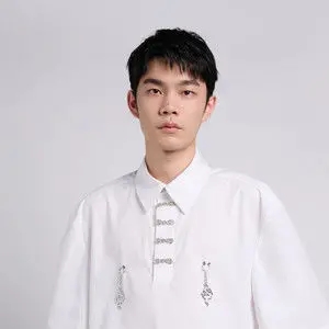伴奏黄金年代 Live 纯伴奏的封面