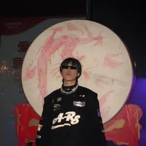 伴奏Money money 变 beat的封面