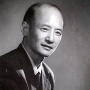 伴奏太阳出来喜洋洋 伴奏 高音质的封面