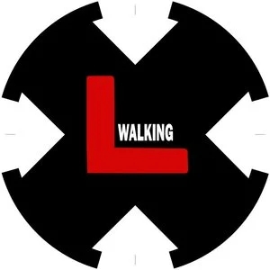 歌手WALKINGXL的图片