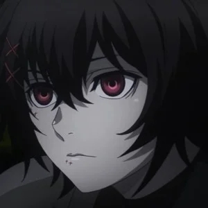 伴奏唯一（男声完整版）的封面