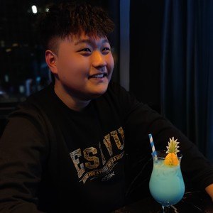 伴奏是你Demo 精消纯伴奏的封面