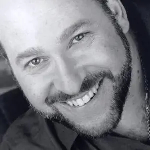 歌手Frank Wildhorn的图片