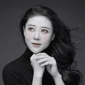 伴奏向幸福出发 精消纯伴奏的封面