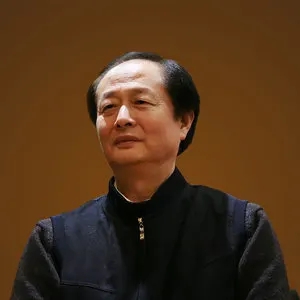 伴奏想起老妈妈 高音质的封面