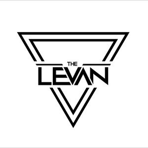 歌手THE LEVAN的图片