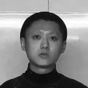 歌手唐映枫的图片