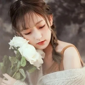 伴奏三国恋 (女版) 细节引唱合声铺垫高清立体声320K（高品质）的封面