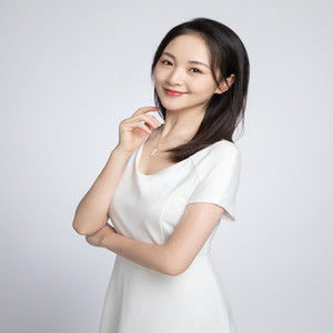 伴奏杨乃武与小白菜·中举 (中国好声音越剧特别季) (精消)的封面