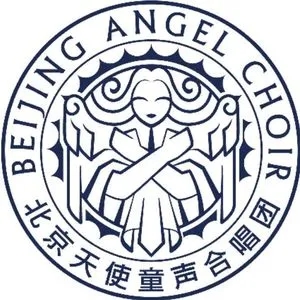 伴奏如愿 (精消)的封面