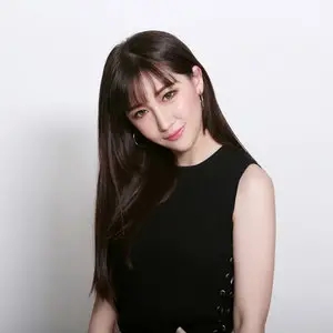 伴奏姊妹(音乐大师课第三季)_(精消带和声)的封面
